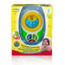 Музыкальный плеер с голосами животных ToysLab (Bebelino) 58024 Музыкальный плеер с голосами животных ToysLab (Bebelino) 58024