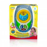 Музыкальный плеер с голосами животных ToysLab (Bebelino) 58024 Музыкальный плеер с голосами животных ToysLab (Bebelino) 58024