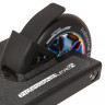 Самокат экстремальный Novatrack Replay 110 Pro Neo Chrome PL N3 (2020)