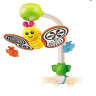 Мобиль на кроватку BKids 4160