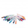 Набор 16 фломастеров в мягкой упаковке (с 4-х лет) (маркеры) Crayola 93102