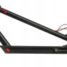 Электросамокат Novatrack X.MI 250W