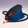 Насос ножной Bellows 28 см Intex 69611
