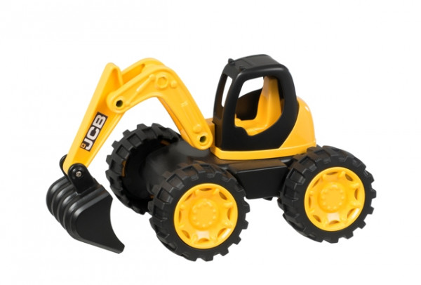 Экскаватор 18 см HTI (JCB) 1416226.00 Уценка
