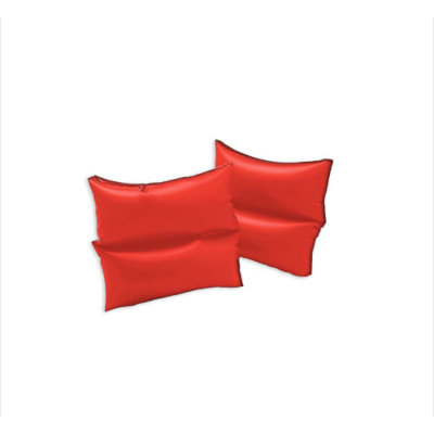 Нарукавники Красные, INTEX
