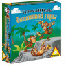 Настольная игра Повелитель Банановой горы Piatnik 789793