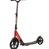 Самокат Novatrack Deft 230 Alloy (2021)