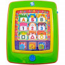Планшет "АБВ" BKids 4361
