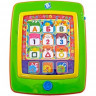 Планшет "АБВ" BKids 4361