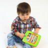 Планшет "АБВ" BKids 4361
