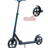 Самокат Novatrack Polis 230 Pro (2020)