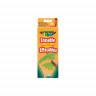 Набор 10 цветных карандашей с корректорами (с 3-х лет,рус.. яз.) Crayola 3635